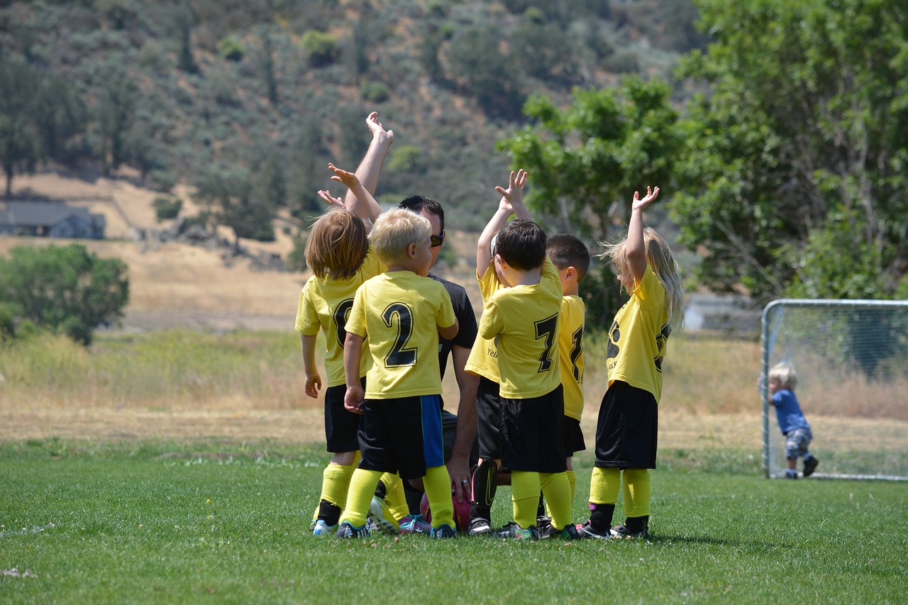 Safety and Human Behavior - A Complex Connection
